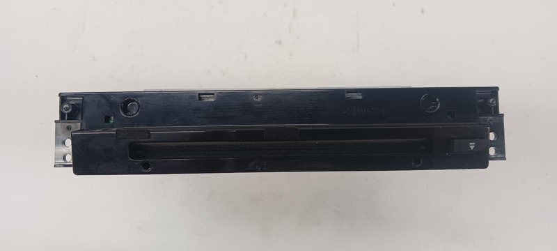 16 MAZDA CX-5 CD player OEM Guaranteed!