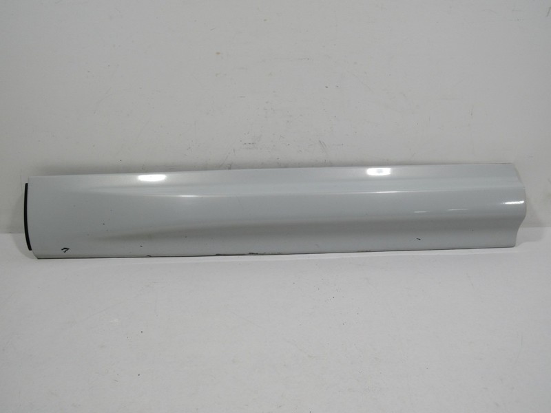 17-22 Land Range Rover Sport 2018 L494 Front Left Lower Door Trim Molding Cover>