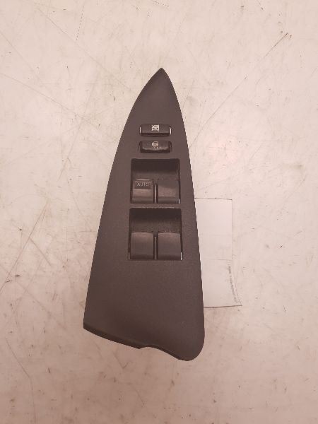 Driver Front Door Switch Driver's Master Fits 06-12 RAV4 167950