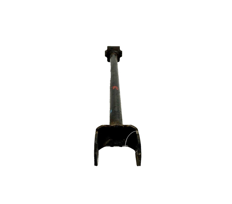 2007-2011 Toyota Camry Rear Suspension Arm Right Passanger Side No. 1 OEM