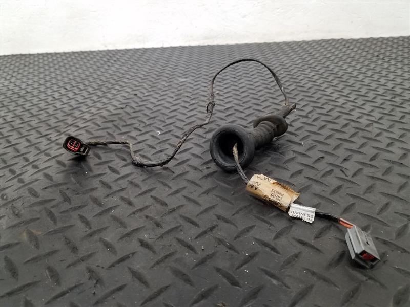 99-04 Ford F150 Speaker Extension Wire Wiring Harness OEM XL3Z-14632-AB