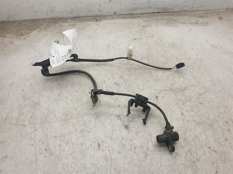 2009 TOYOTA CAMRY DRIVER SIDE FRONT ABS SENSOR ASSEMBLY