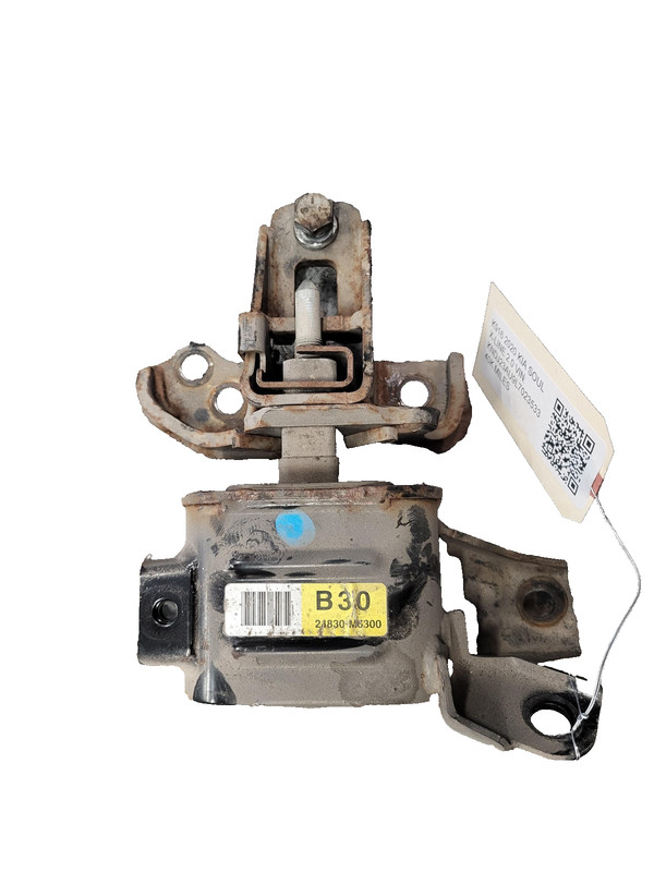 Used Oem Kia Transmission Mount Support Bracket 2.0L FWD for 2020-2025 Soul