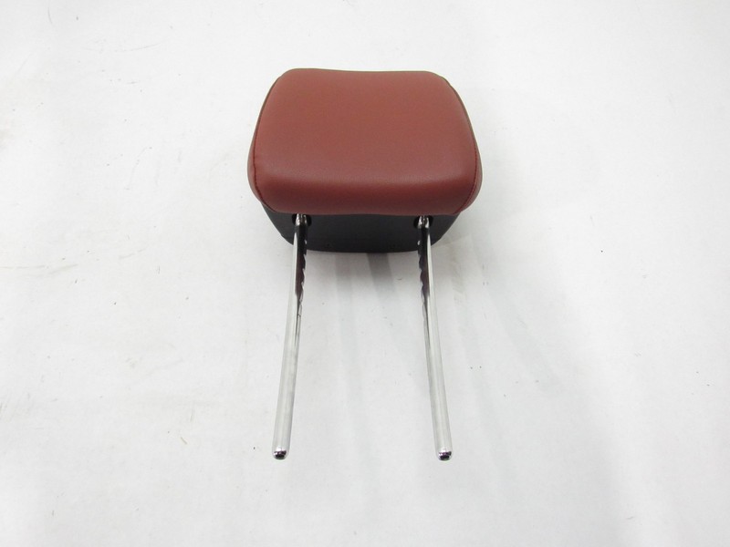 Kia Sportage SX 2023 Front Left Driver Seat Headrest 21-25 |#3