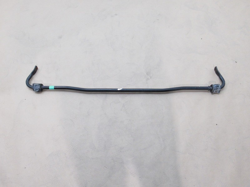 Subaru Outback 2024 Rear Suspension Stabilizer Anti Roll Sway Bar 19-25 |