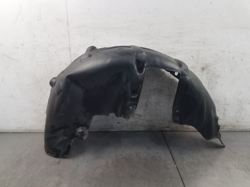 2020 Dodge Challenger SRT Hellcat Right Rear Wheel Well Fender Liner#0303 C3