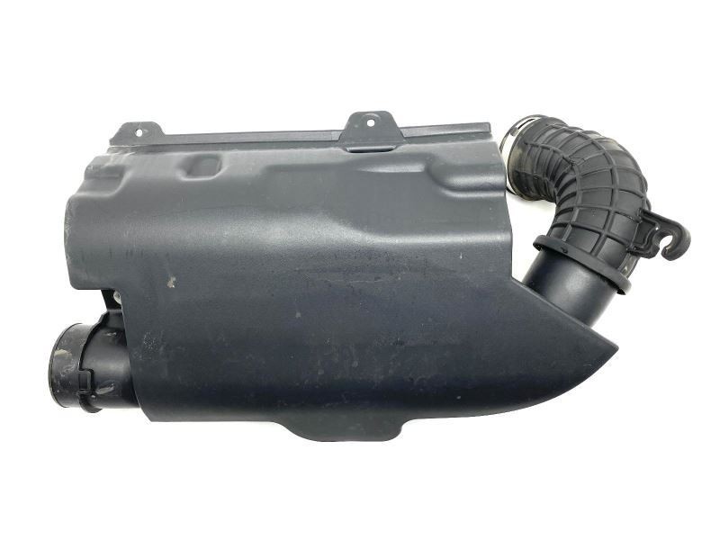 Air Cleaner Outlet Duct 2.5L 13313804 Fits 2014-2019 Chevrolet Impala 80959