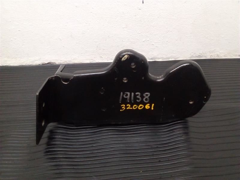 03-07 Hummer H2 Hood Latch Lock Bracket OEM 15172382