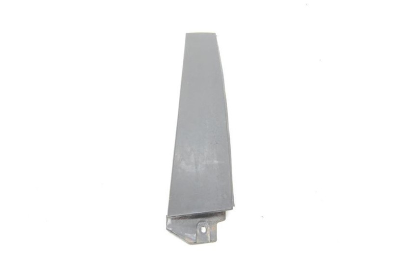 1989-1993 Nissan 240sx S13 Driver Left B Pillar Trim 76891 35F00