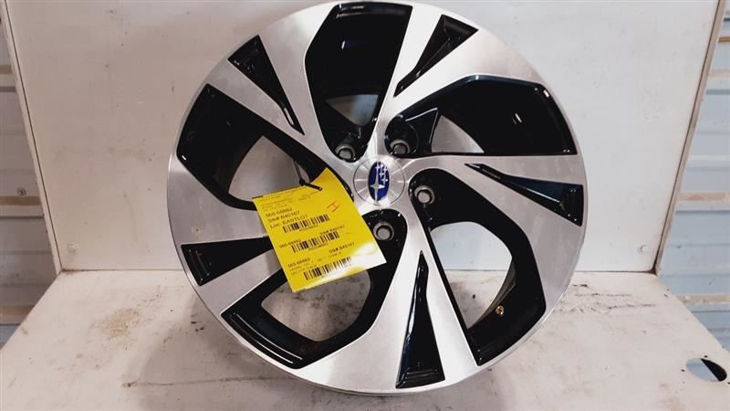 2020-2025 Subaru Legacy Wheel Rim 17x7-1/2 Alloy Sedan