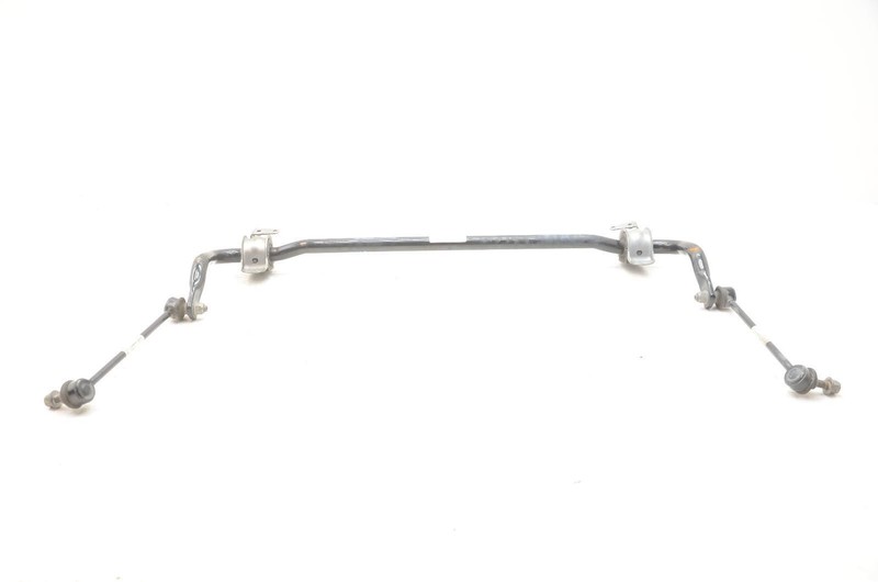 17-23 Tesla Model 3 Front Stabilizer Bar with End Links and Brackets 114438700A