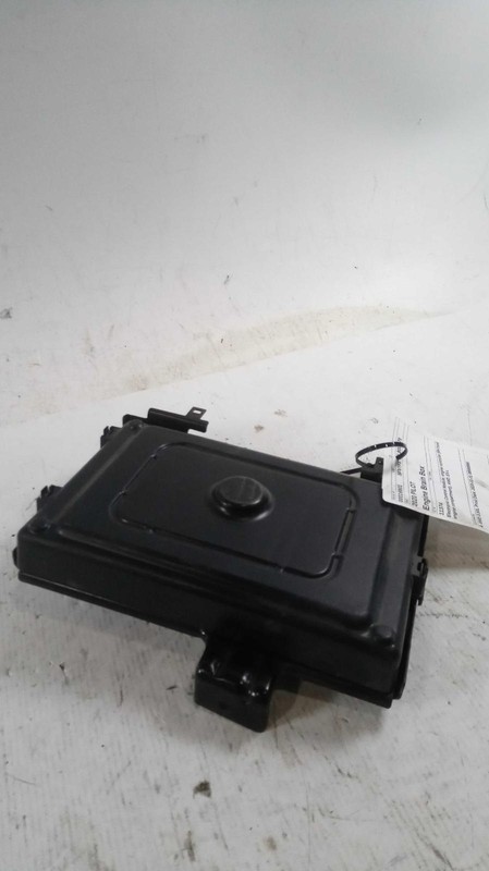 2020 Honda Pilot Engine Control Module ECM 37820RLVB01 Used 87K Miles