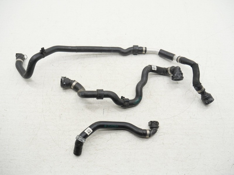 2021-2025 BMW M3 G80 Coolant Hose 64218088927/ 1712809644603 OEM