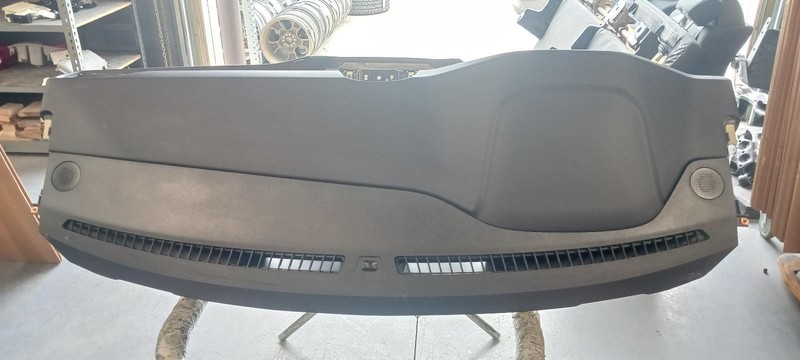 23-'24 FORD ESCAPE dashboard Dash Panel 13.2" display OEM Grade A!