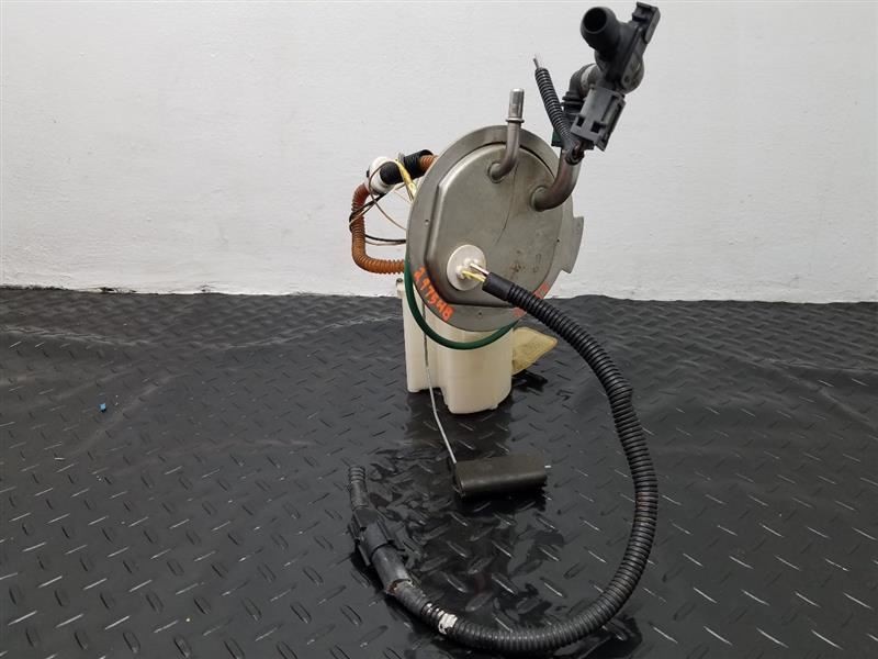 06-07 Ford F250SD F350SD Fuel Gas Pump Assembly 156'' WB OEM 5C3U-9H307-BG