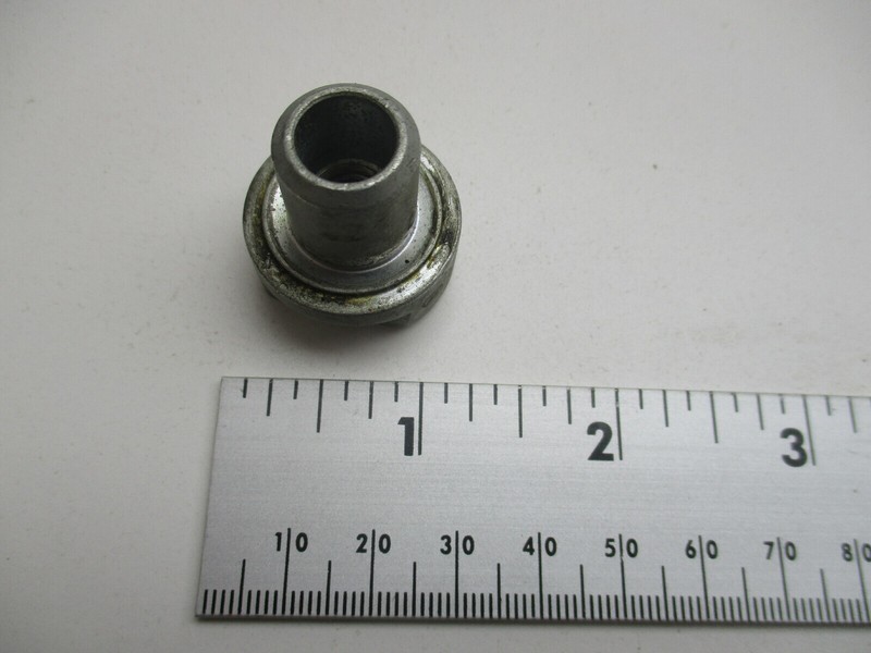 319878 0319878OMC Evinrude Johnson Pinion Bearing Installer Service Tool