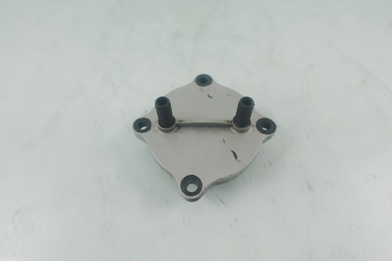 2003-2007 Sea-Doo RX XP 3D GTX DI Sportster OEM Engine Waterchannel Cover