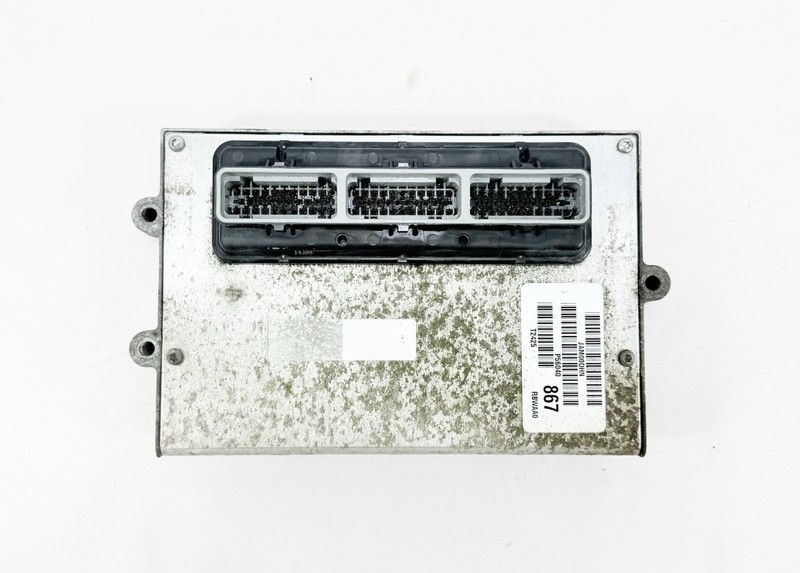 1996 Dodge Ram 2500 3500 8.0L V10 A/T Engine Computer ECU PCM OEM P56040867