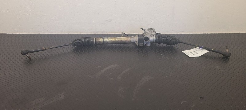 93-02 Nissan Quest Steering Gear Rack & Pinion OEM F7XZ3-504AA