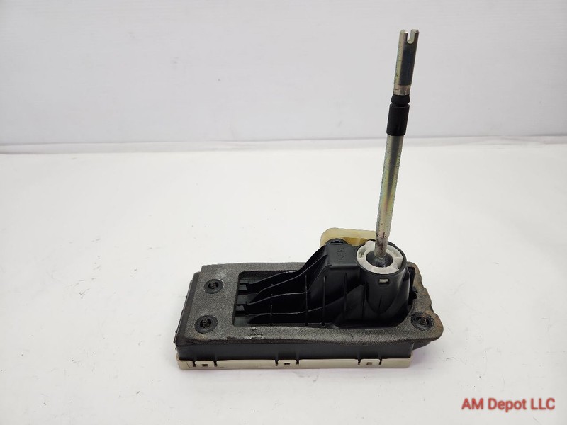 2009 Mini Cooper S R56 R57 R55 R58 R59 6spd Manual Trans Shifter w/o Cables