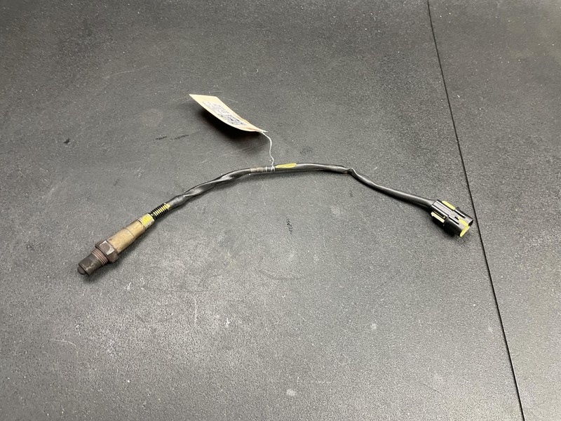 Oxygen Sensor 2017 Kia Soul 2018 2019 2020 2021 2022 2023
