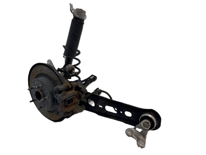 2018-2020 Buick Envision RH Passenger Rear Knee Assembly W/ Lower Control Arm