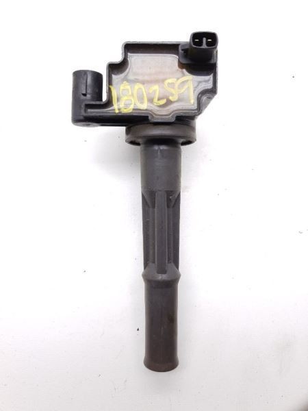 96-02 TOYOTA 4RUNNER 3.4L 6CYL IGNITOR COIL ASSEMBLY