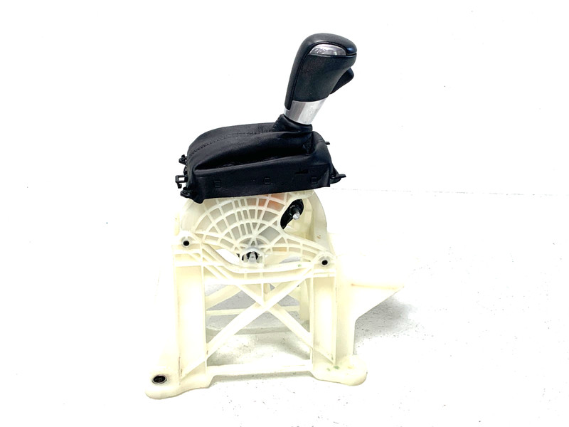 17-21 MAZDA CX-5 TRANSMISSION GEAR SHIFT SHIFTER SELECTOR OEM #A0.21