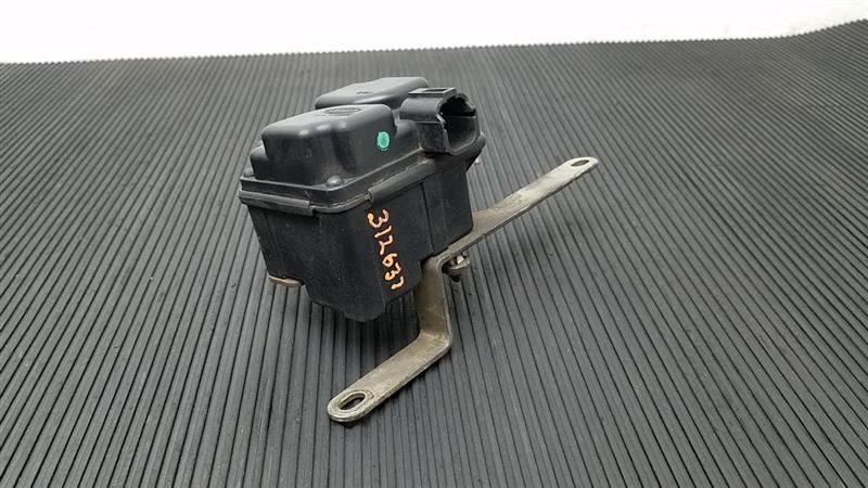 99-03 Ford E150 Van 4.2L Intake Runner Motor OEM XL3Z-9J559-BA