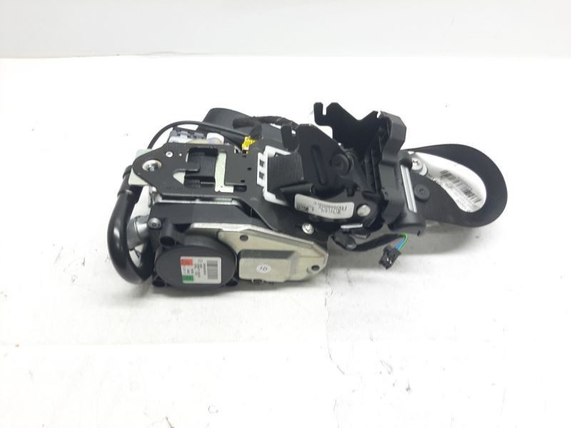 Mercedes 238 E300 E400 E53 Coupe Right Front Seat Belt 2388603100