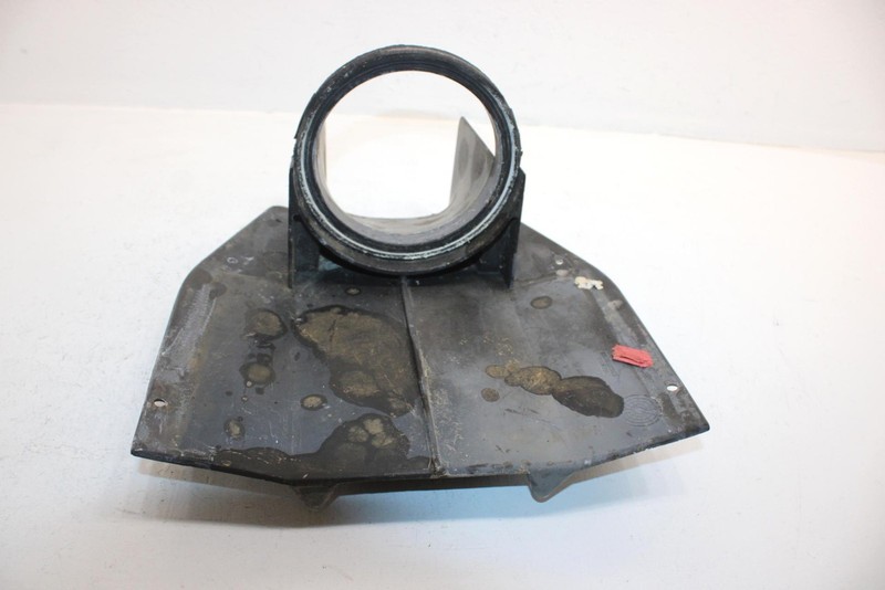 1995 Sea-doo Gti Oem Ride Plate 27100080 JS53