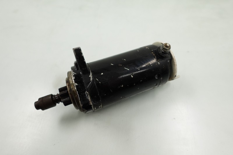 1996-2005 Sea-Doo Sportster 717/720 OEM Starter Motor 278000485 278001935