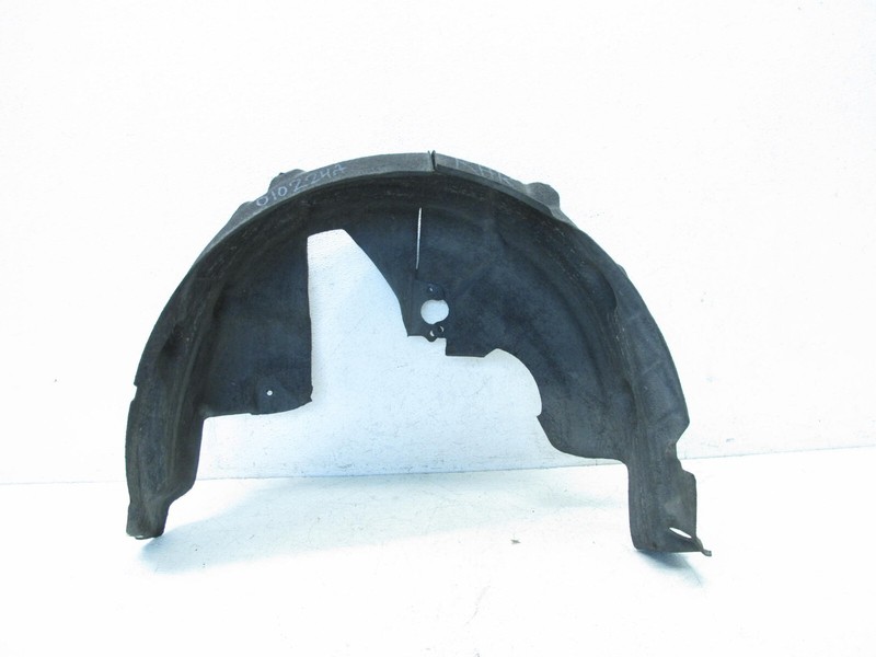 15-21 MINI COOPER S F55 4 DOOR QUARTER LINER SPLASH RIGHT PASSENGER REAR OEM 010