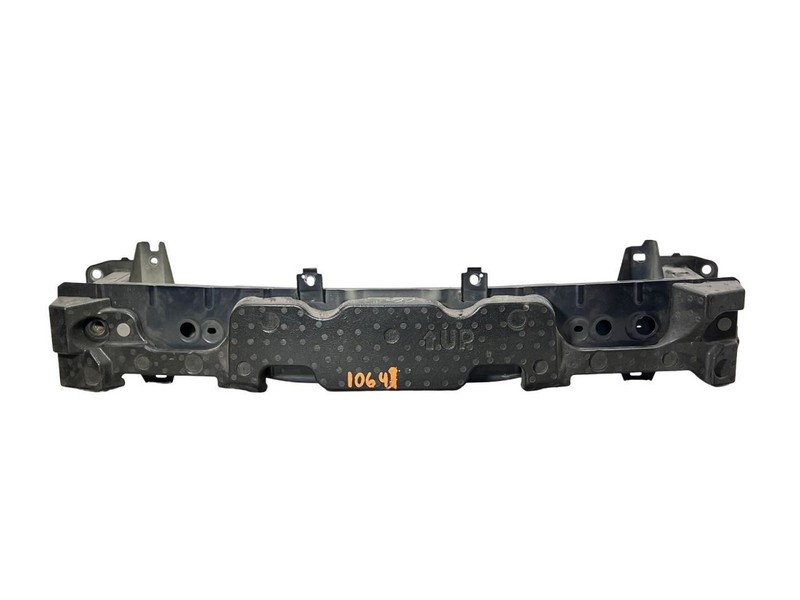 2017-2018 Mazda 3 Front Bumper Reinforcement