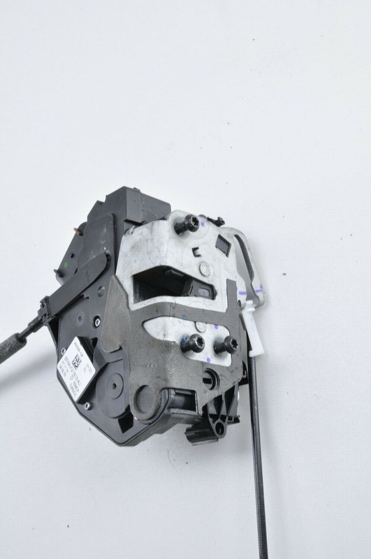 FORD ESCAPE Front Left LH Door Lock Latch Actuator OEM 2013 - 2019