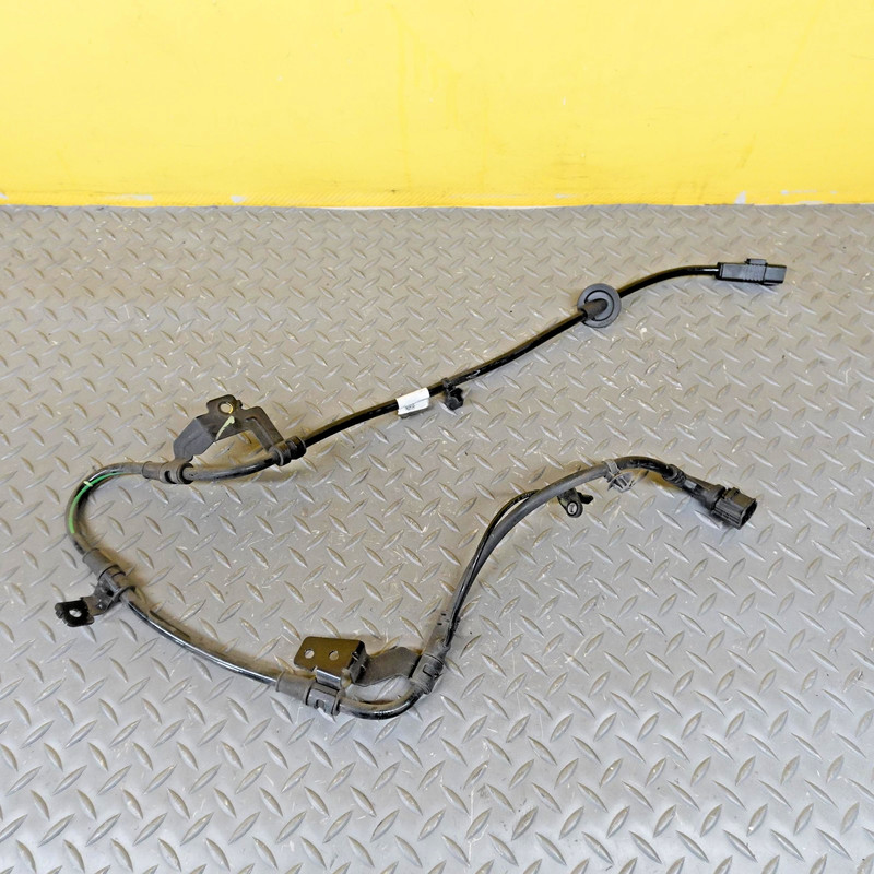 2022-2025 HYUNDAI TUCSON REAR LEFT SIDE ABS WHEEL SPEED SENSOR OEM 59795CW150