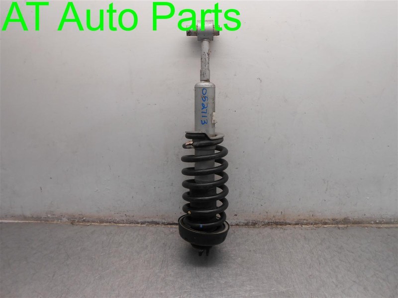 2002 2003 MOUNTAINEER EXPLORER FRONT STRUT AFTER MARKET KYB GR-2 OEM