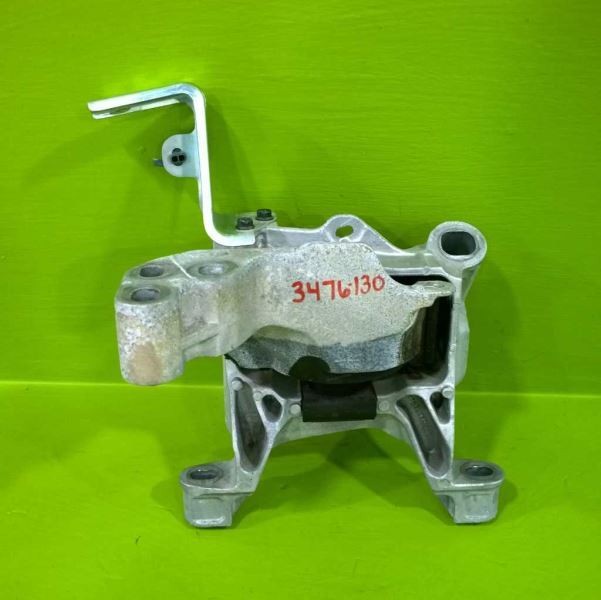 19 20 21 22 23 CX-9 FRONT ENGINE FRAME MOUNT SUPPORT OEM 3476-230