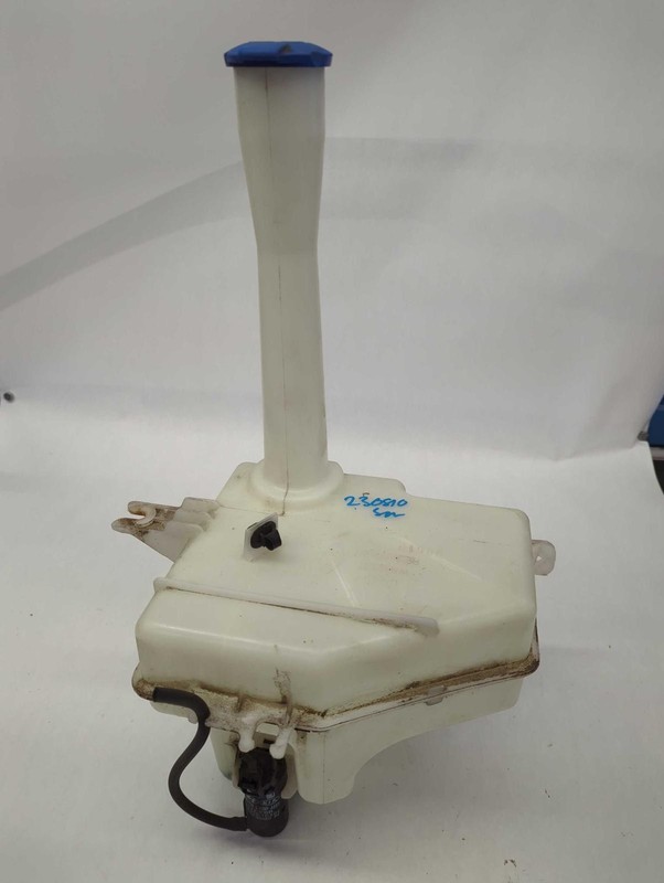 10 KIA FORTE Washer Bottle reservoir pump OEM 6 Month Warranty!