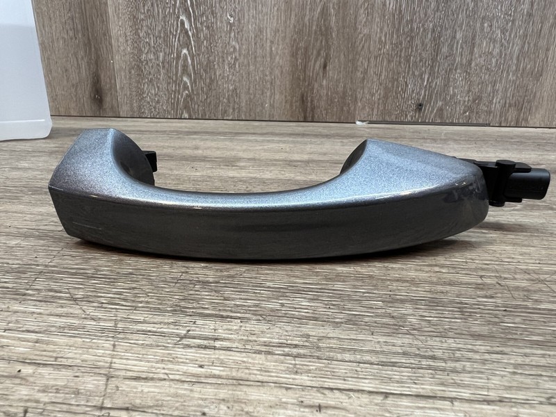 2015-2023 Volkswagen Front Right Outer ASSY OEM Part # 5GM-837-206-B