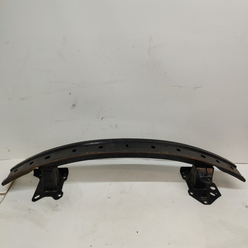 2016-2020 OEM TESLA MODEL X FRONT BUMPER REINFORCMENT 1030105-00-D 24125
