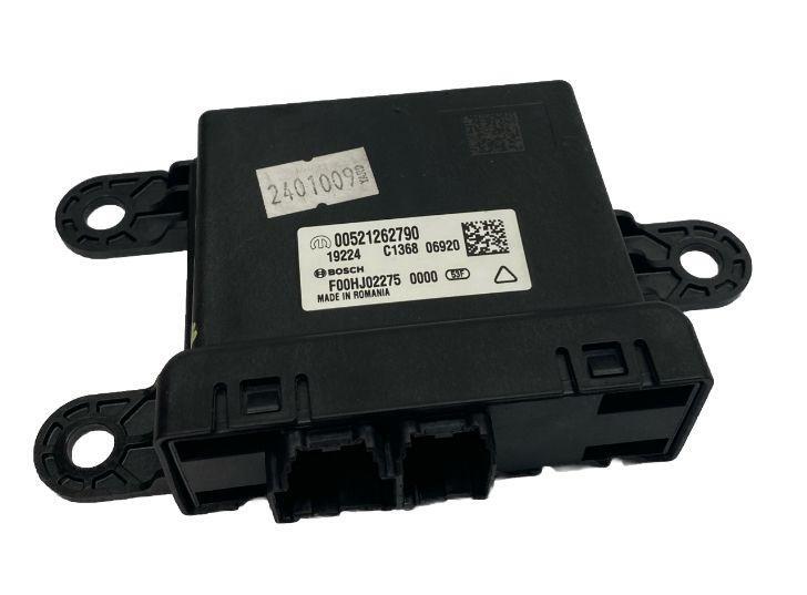 Alfa Romeo Giulia park assist 17 to 22 control module unit assy OEM 00521262790