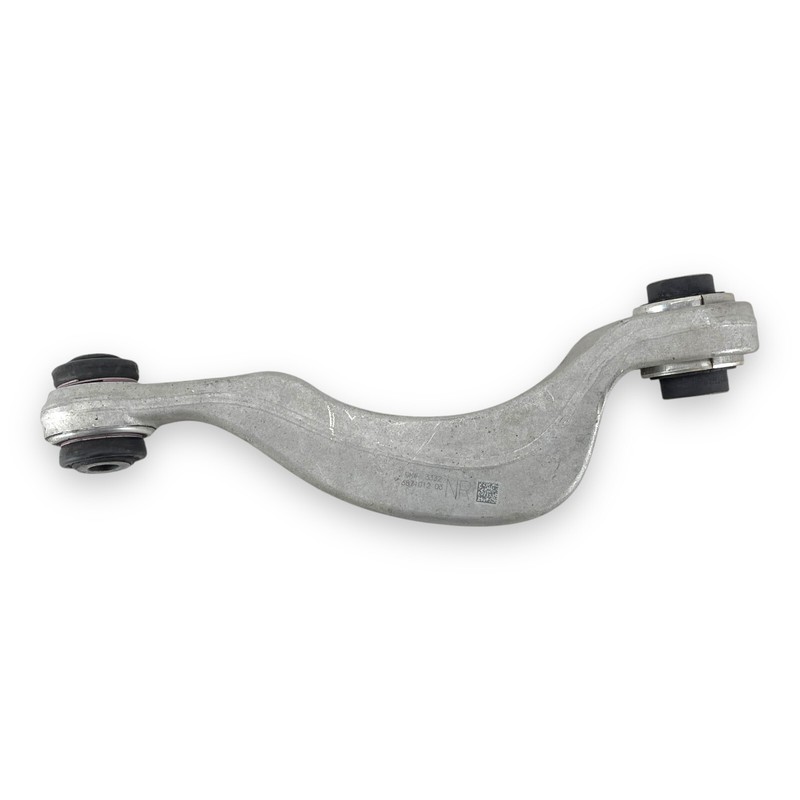 2018-2024 BMW G01 X3 X3M F97 Rear right upper control arm OEM 6871012