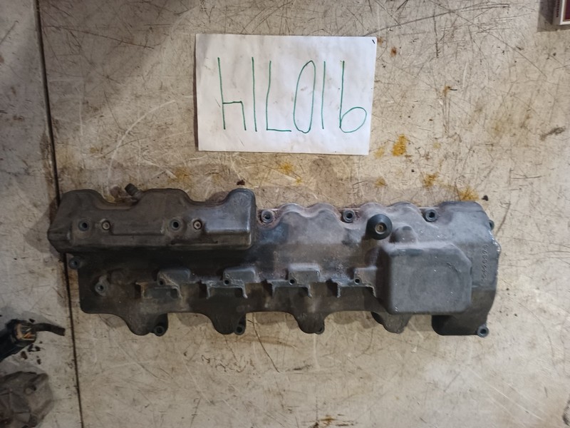 98-06 Mercedes CLK500 ML500 CL55M113 Right Passenger Side Cylinder Head Cover