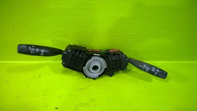 03 04 05 06 ELEMENT EX WIPER HEADLIGHT SIGNAL COLUMN SWITCH ASSEMBLY 2169-29
