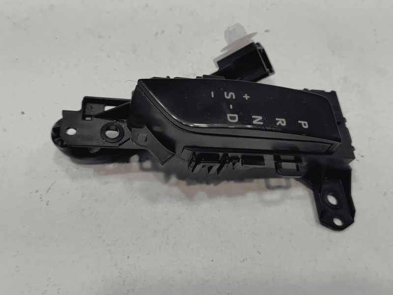 Toyota RAV4 Hybrid Gear Shift Shifter Lever Position Indicator 2019-2025 OEM