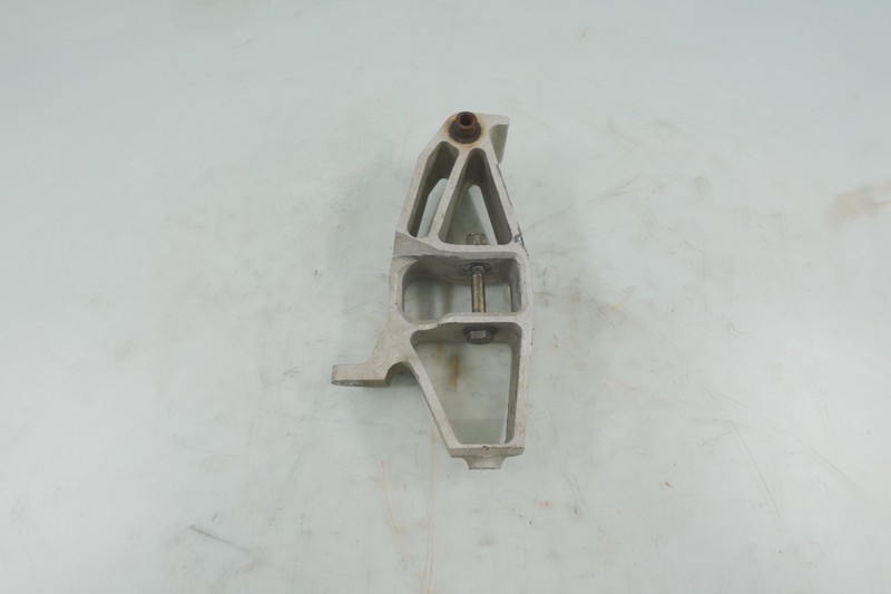 2013-2023 Polaris RMK 800 OEM Front Suspension Right Hand Ski Leg Spindle