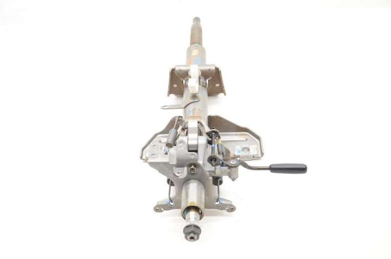 98-02 Toyota 4Runner 4WD Bare Steering Column with Floor Shift