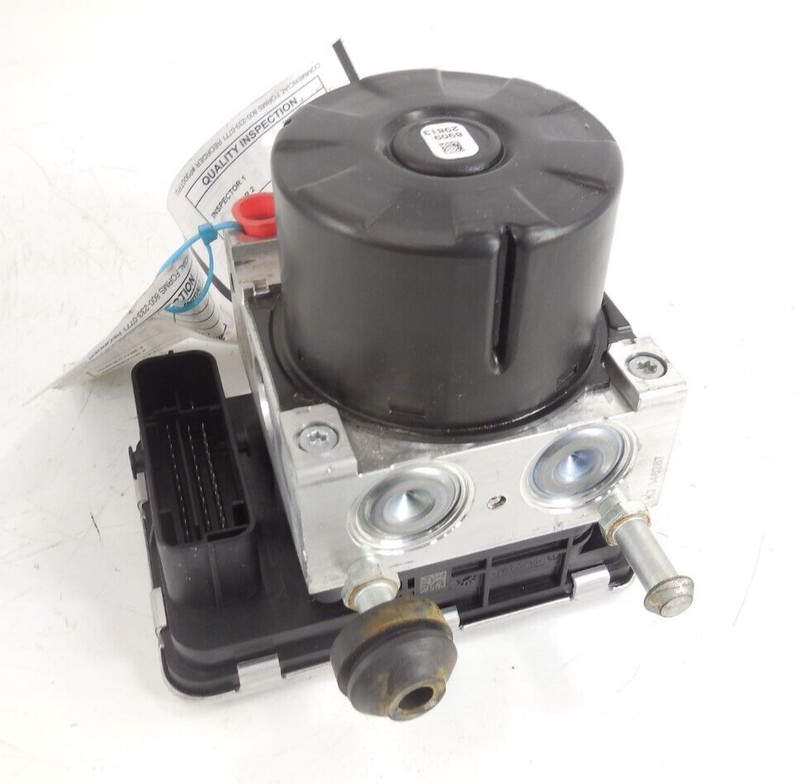 2020-2023 Nissan Sentra SR SV Anti lock Brake ABS Pump OEM