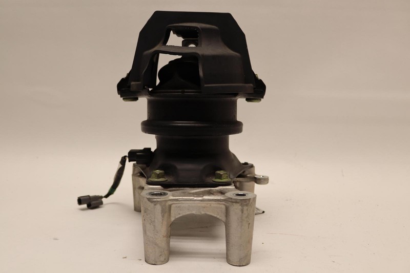 2015-2020 ACURA TLX BASE 3.5L REAR ENGINE MOTOR MOUNT SUPPORT BRACKET OEM